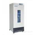BIOBASE High quality Laboratory Large Electric Biological Biochemistry Incubator Price hot for sale